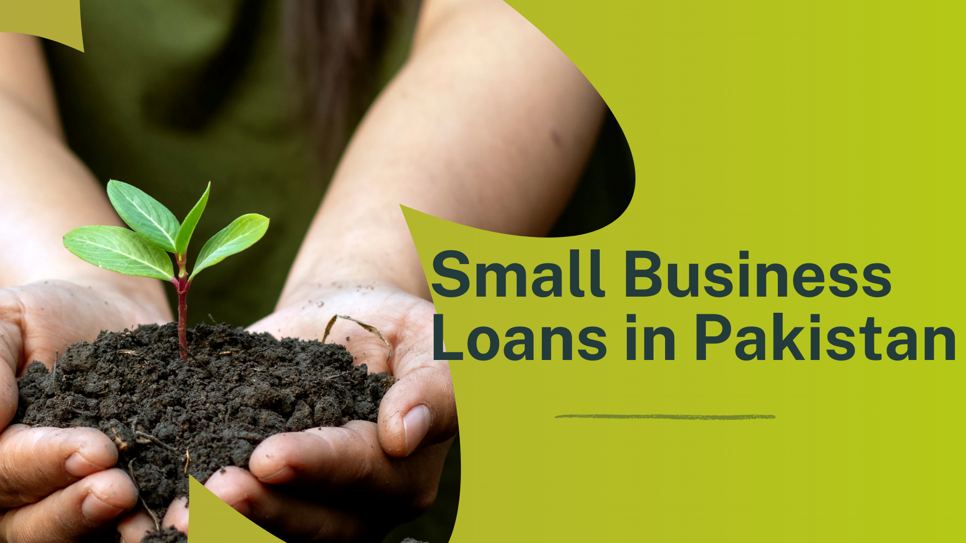 small business loans |Interest-free loans